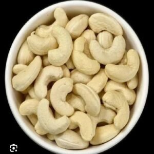 W320 Cashew Nuts